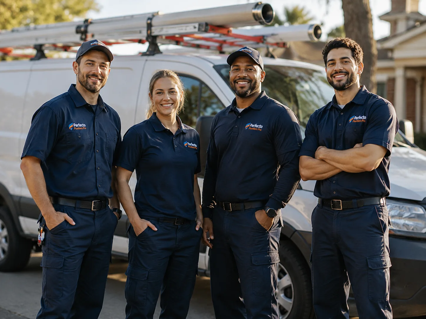 Emergency Plumber Near Me in Ocean Park, WA near me
